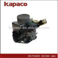 Kapaco throttle body assembly 0001414925 408-225-004-001Z